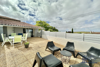 achat maison st-fort-sur-gironde 17240