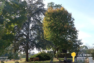 achat maison st-fort-sur-gironde 17240