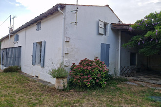 achat maison st-fort-sur-gironde 17240