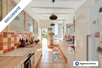 achat maison st-fort-sur-gironde 17240