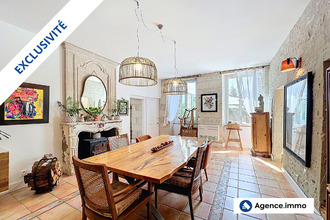 achat maison st-fort-sur-gironde 17240