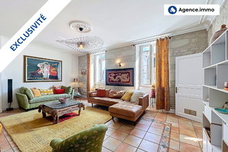 achat maison st-fort-sur-gironde 17240