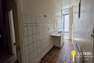 achat maison st-fort-sur-gironde 17240