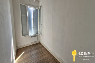 achat maison st-fort-sur-gironde 17240