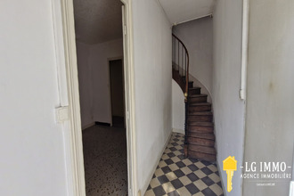 achat maison st-fort-sur-gironde 17240