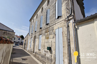 achat maison st-fort-sur-gironde 17240