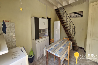 achat maison st-fort-sur-gironde 17240