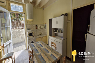 achat maison st-fort-sur-gironde 17240