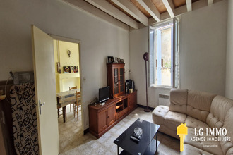 achat maison st-fort-sur-gironde 17240