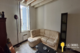 achat maison st-fort-sur-gironde 17240