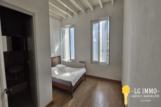 achat maison st-fort-sur-gironde 17240