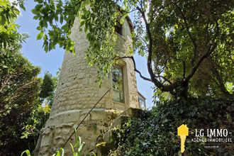 achat maison st-fort-sur-gironde 17240