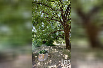 achat maison st-fort-sur-gironde 17240