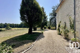 achat maison st-fort-sur-gironde 17240