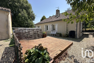 achat maison st-fort-sur-gironde 17240