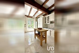 achat maison st-fort-sur-gironde 17240