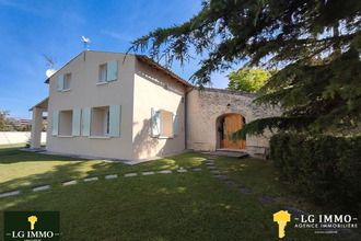 achat maison st-fort-sur-gironde 17240