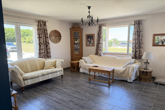 achat maison st-fort-sur-gironde 17240