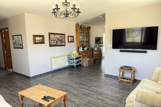 achat maison st-fort-sur-gironde 17240