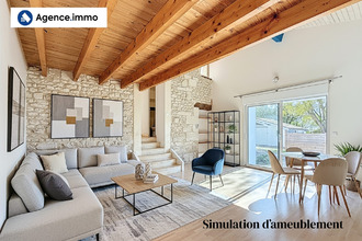 achat maison st-fort-sur-gironde 17240