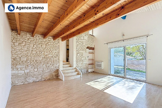 achat maison st-fort-sur-gironde 17240