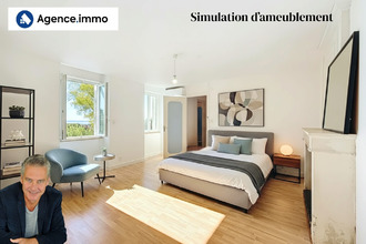 achat maison st-fort-sur-gironde 17240