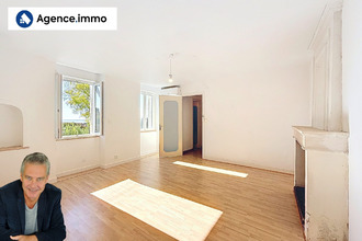 achat maison st-fort-sur-gironde 17240