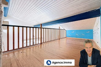 achat maison st-fort-sur-gironde 17240