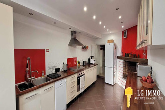 achat maison st-fort-sur-gironde 17240