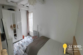 achat maison st-fort-sur-gironde 17240