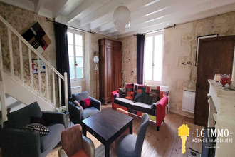 achat maison st-fort-sur-gironde 17240