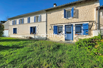 achat maison st-fort-sur-gironde 17240