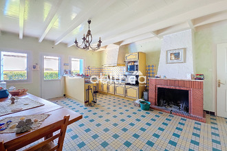 achat maison st-fort-sur-gironde 17240