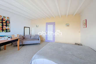 achat maison st-fort-sur-gironde 17240