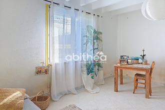 achat maison st-fort-sur-gironde 17240