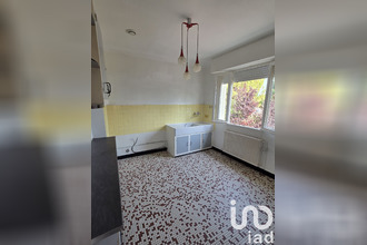 achat maison st-fort-sur-gironde 17240