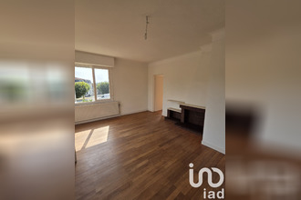 achat maison st-fort-sur-gironde 17240