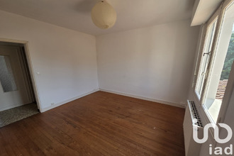 achat maison st-fort-sur-gironde 17240