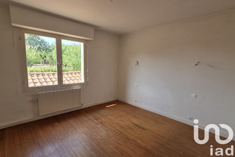 achat maison st-fort-sur-gironde 17240