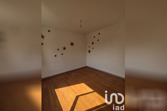 achat maison st-fort-sur-gironde 17240