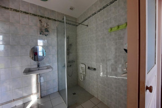 achat maison st-fort-sur-gironde 17240