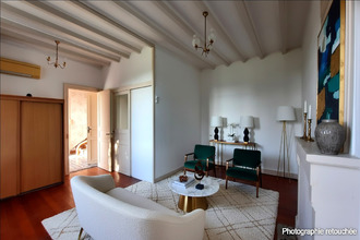 achat maison st-fort-sur-gironde 17240