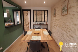 achat maison st-fort-sur-gironde 17240