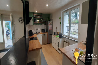 achat maison st-fort-sur-gironde 17240