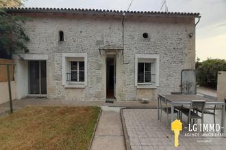 achat maison st-fort-sur-gironde 17240