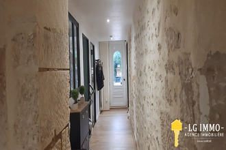 achat maison st-fort-sur-gironde 17240