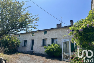 achat maison st-fort-sur-gironde 17240