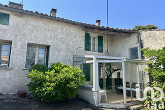 achat maison st-fort-sur-gironde 17240