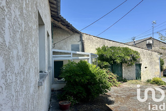 achat maison st-fort-sur-gironde 17240