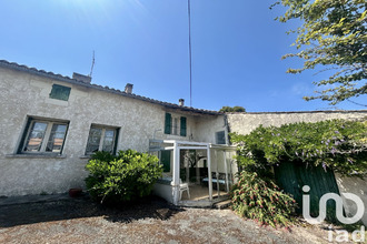 achat maison st-fort-sur-gironde 17240